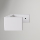 LEGO Voltron Wall Mount – Display Bracket