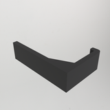 Vinyl Record Wall Mount – Now Playing Display