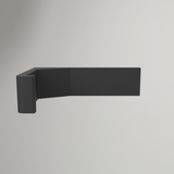 Vinyl Record Wall Mount – Now Playing Display