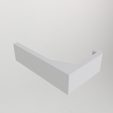 Vinyl Record Wall Mount – Now Playing Display