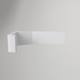 Vinyl Record Wall Mount – Now Playing Display