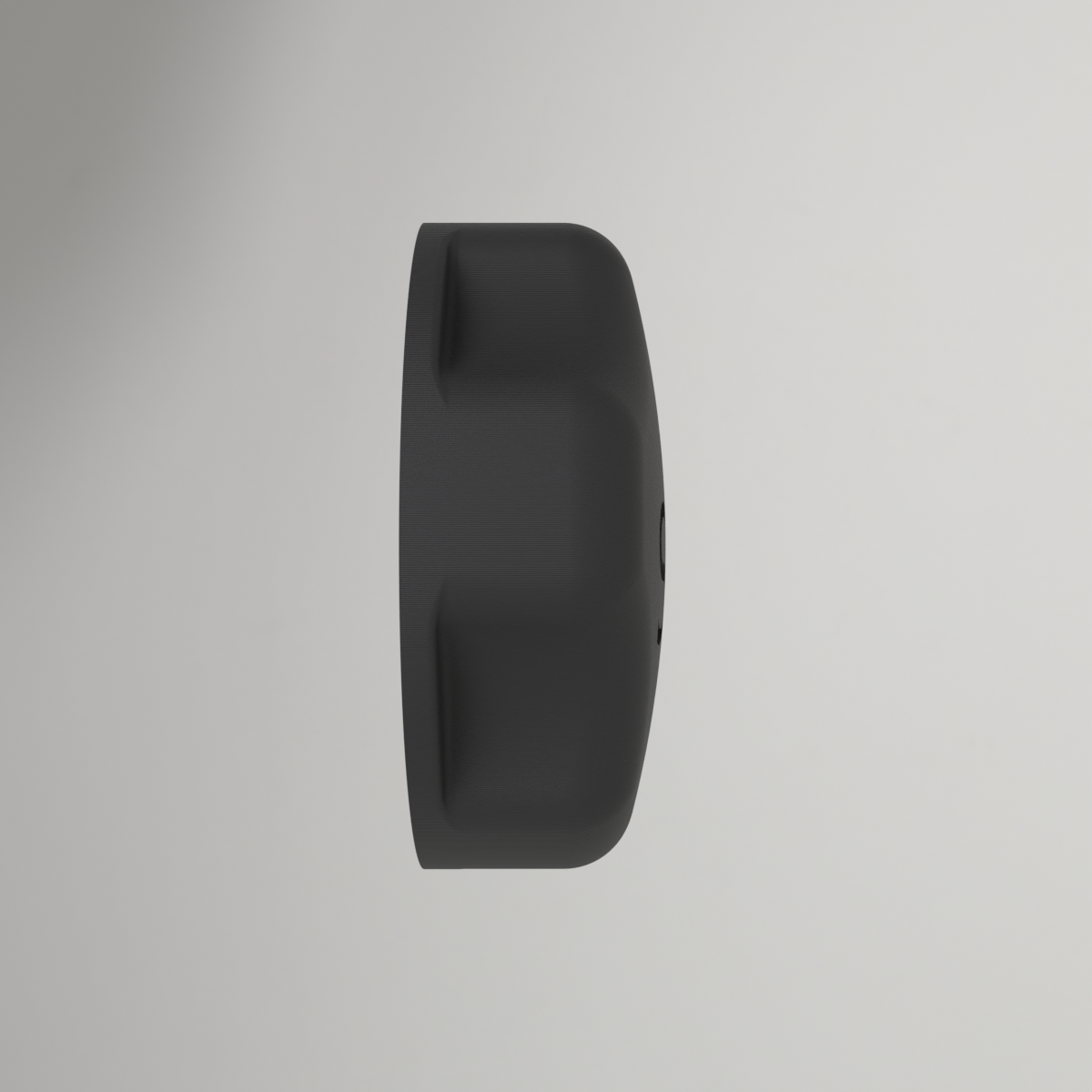 Replacement Fuel Cap for Briggs & Stratton Engines