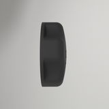 Replacement Fuel Cap for Briggs & Stratton Engines