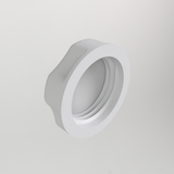 Replacement Fuel Cap for Briggs & Stratton Engines