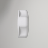 Replacement Fuel Cap for Briggs & Stratton Engines