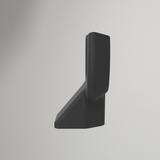 Guitar Wall Hook – Western, Electric & 3/4 Acoustic