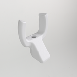 Guitar Wall Hook – Western, Electric & 3/4 Acoustic