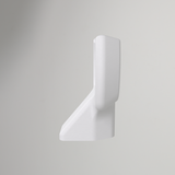 Guitar Wall Hook – Western, Electric & 3/4 Acoustic