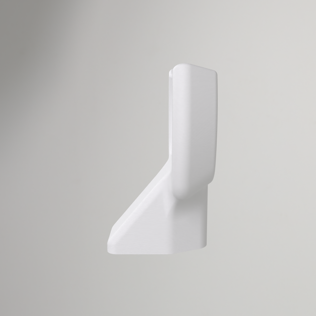 Guitar Wall Hook – Western, Electric & 3/4 Acoustic