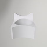 Guitar Neck Rest – Two Heights, Angled Design