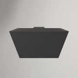 Guitar Pick Holder for Honeycomb Storage Wall
