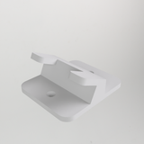 Bike Wall Mount for Cube MTB Pedals (Remix)