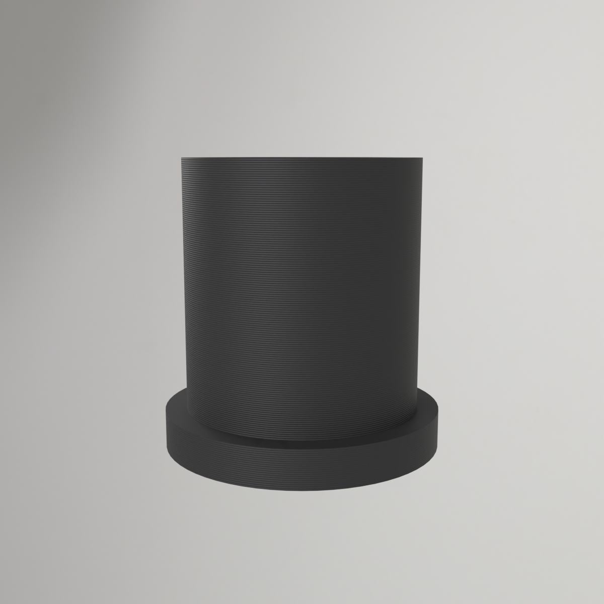 Bilge Pump to Garden Hose Adapter – 29mm/16mm