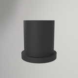 Bilge Pump to Garden Hose Adapter – 29mm/16mm