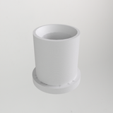 Bilge Pump to Garden Hose Adapter – 29mm/16mm