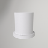 Bilge Pump to Garden Hose Adapter – 29mm/16mm