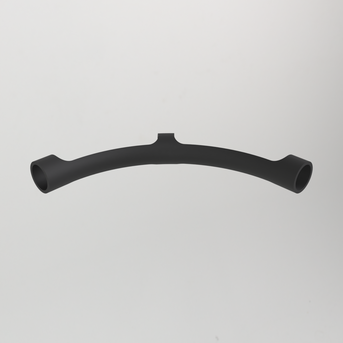 Garden Hose Bend Protection – 1/2" Corner Guide