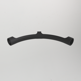 Garden Hose Bend Protection – 1/2" Corner Guide