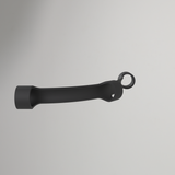 Garden Hose Bend Protection – 1/2" Corner Guide
