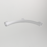 Garden Hose Bend Protection – 1/2" Corner Guide