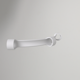 Garden Hose Bend Protection – 1/2" Corner Guide