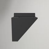 Blackstar Fly 3W Amp Mount for Music Stand