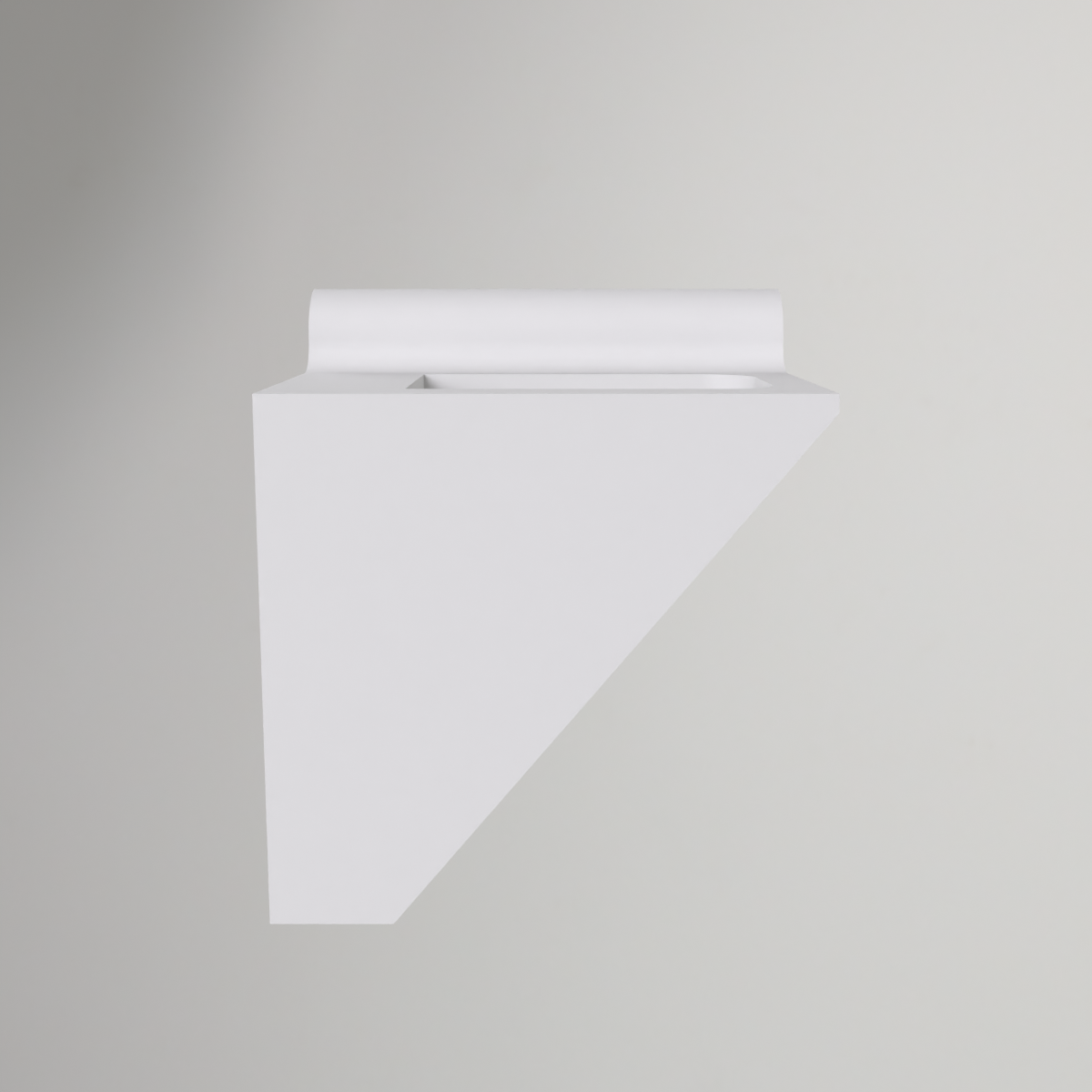 Blackstar Fly 3W Amp Mount for Music Stand