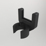 Guitar Pick Holder for Stagg SG-A100BK Stand
