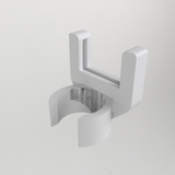 Guitar Pick Holder for Stagg SG-A100BK Stand