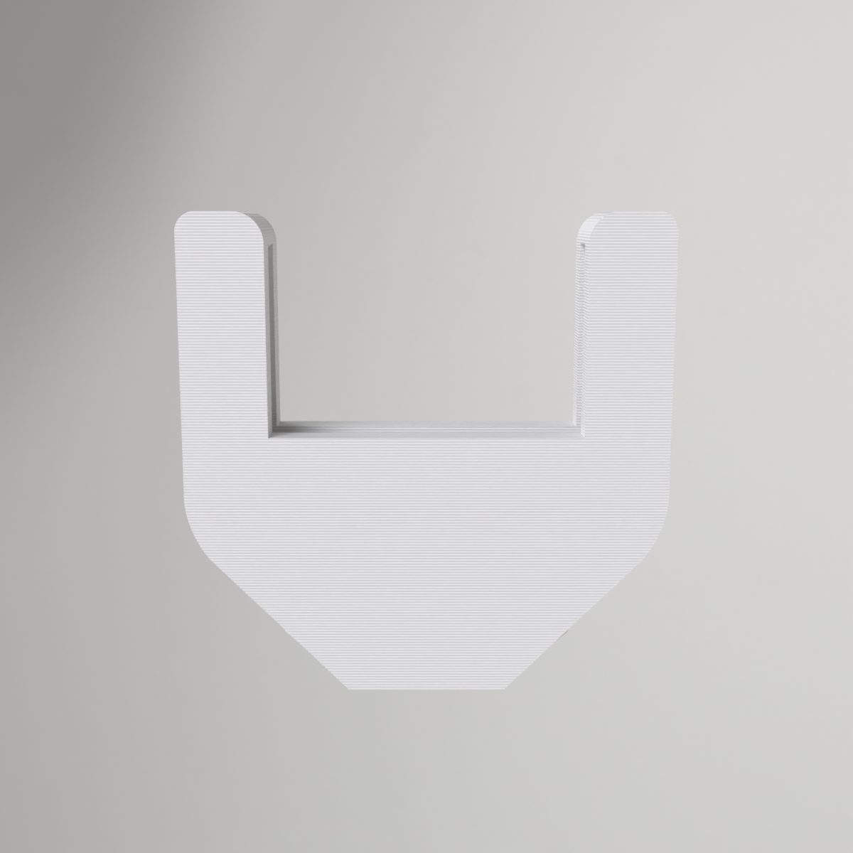 Guitar Pick Holder for Stagg SG-A100BK Stand