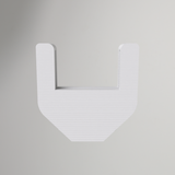 Guitar Pick Holder for Stagg SG-A100BK Stand