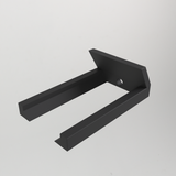 Adjustable Phone Mount for Mountain Bike – 30mm Clamp