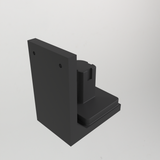 Ryobi 18V Tool Standing Mount – Wall Support