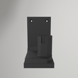 Ryobi 18V Tool Standing Mount – Wall Support