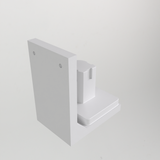 Ryobi 18V Tool Standing Mount – Wall Support