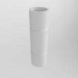 32mm Pool Hose Coupler – Fits Bestway & Intex