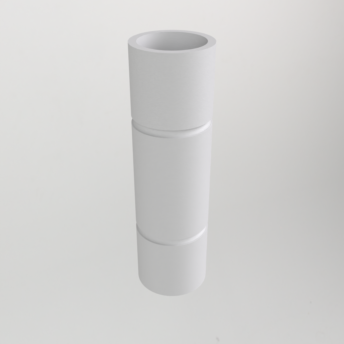 32mm Pool Hose Coupler – Fits Bestway & Intex