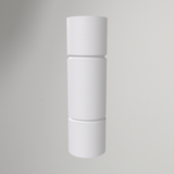 32mm Pool Hose Coupler – Fits Bestway & Intex