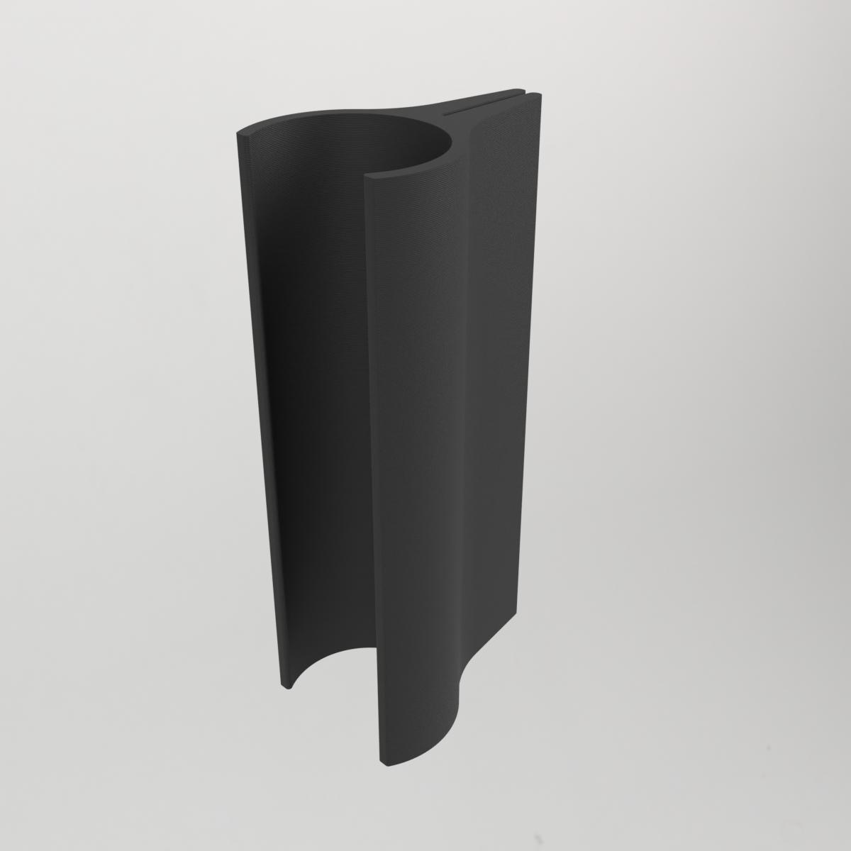 Guitar Pick Holder for Hercules AGS Stands