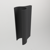 Guitar Pick Holder for Hercules AGS Stands