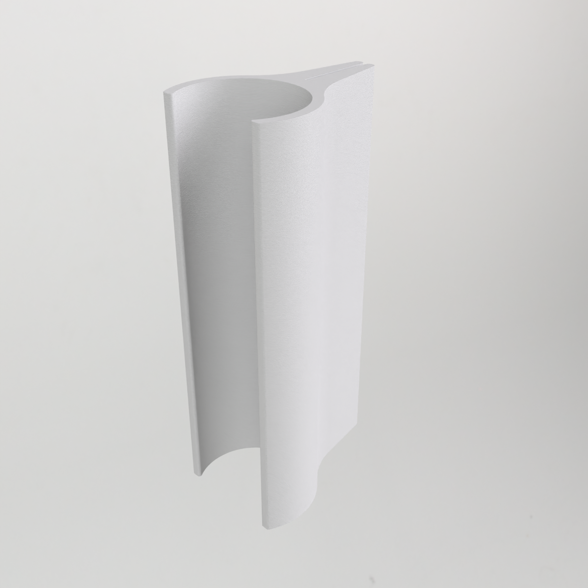 Guitar Pick Holder for Hercules AGS Stands