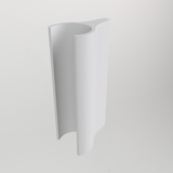 Guitar Pick Holder for Hercules AGS Stands