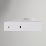 Skateboard & Longboard Wall Mount