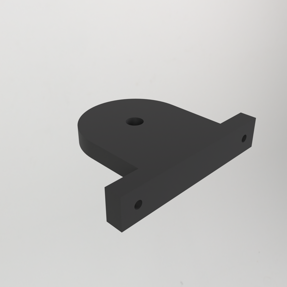 Bike Storage Pulley Lift – Garage Hoist