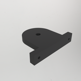 Bike Storage Pulley Lift – Garage Hoist