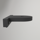 Bike Storage Pulley Lift – Garage Hoist