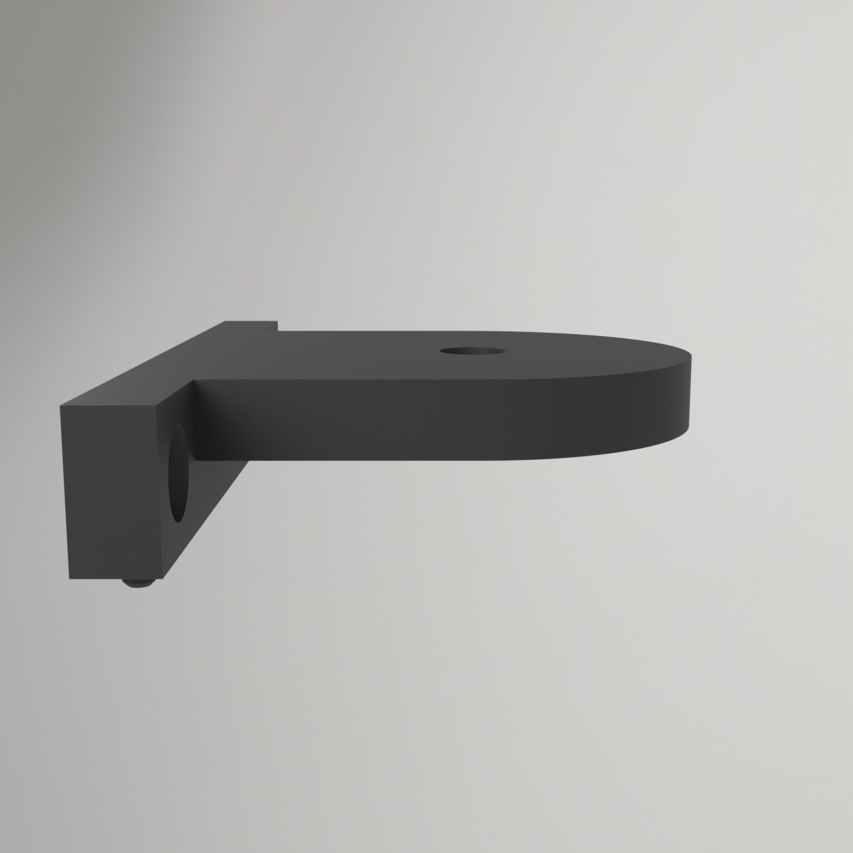 Bike Storage Pulley Lift – Ceiling Hoist