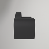 Bass Guitar Wall Hook – Fits Wide Bass Necks