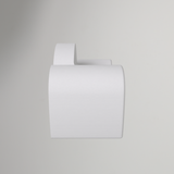Bass Guitar Wall Hook – Fits Wide Bass Necks