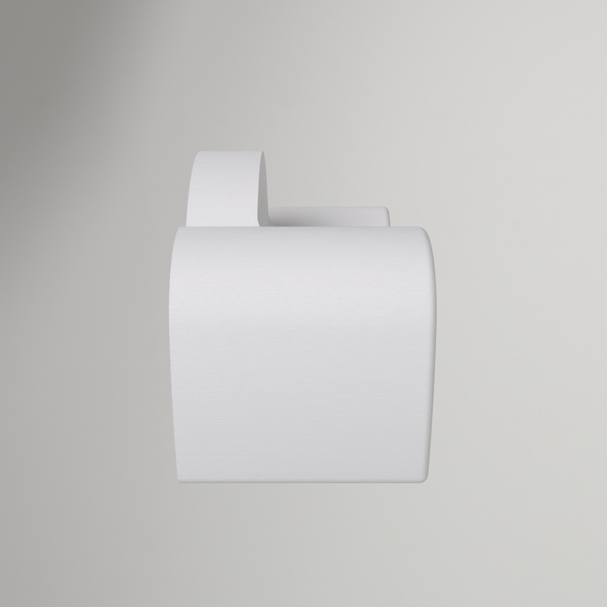 Bass Guitar Wall Hook – Fits Wide Bass Necks